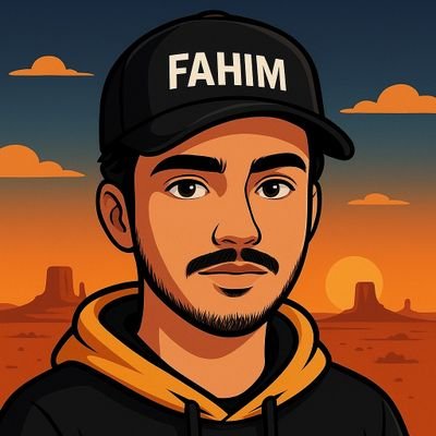 šŖAirdrop Hunter + Content Creator š¼ADMIN OF https://t.co/sinTj6PtIw .