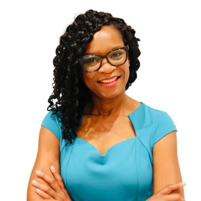 🌟 2024 Texas Teacher of the Year 🌟@stafford_lions
🔬 5th Science | 🎤Keynotes | 📚 PD | 🗣️Advocacy