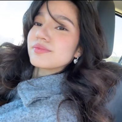 FAN ACCOUNT !! | Donny: Chelsea, keep smiling 💘 | since ‘21