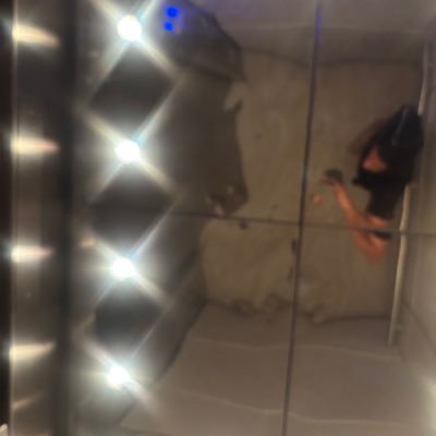 Jettbluexx's profile picture. 