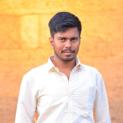 உயிர் மூச்சு இருக்கும் வரை கழகத்திற்காக பாடுபட வேண்டும்
🔥🔥