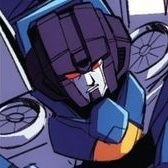 storms_rcool's profile picture. 〝    ˎ   .  ✦  ,    ☁︎ּ ` ⋆  ࿔
. ☁︎ ‧｀    ᯓ✈︎ ⋆
── .🌧️〉 ❛❛ 𝐘𝐨𝐮 𝙨𝙖𝙞𝙙 𝐢𝐭, 𝐁𝐮𝐬𝐭𝐞𝐫. ❜❜ ⸝⸝ ⌜ HE / THEY ⌟