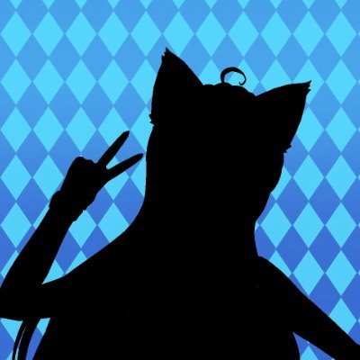 Vtuber ITA 🇮🇹
Artist/Streamer
Seguimi su twitc💜✨️