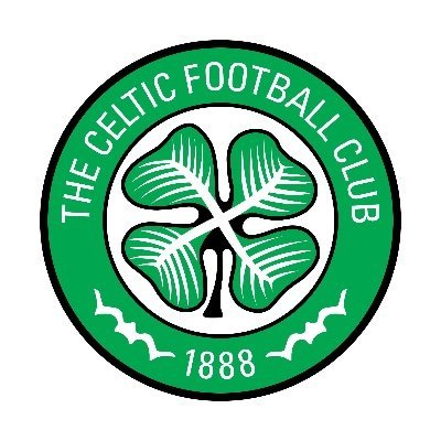 The Best in the Game – No Question.
Looking for Celtic tickets? Don’t waste time elsewhere deal with someone reliable, with unbeatable prices and top https://t.co/dRtykITVlF