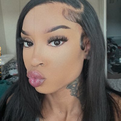 rip daddy🕊️❤️| houston✈️EVERYWHERE | Szn 1 & 2 Bo$$ Bitches 🎥✨ | 🤸🏻♀️💓