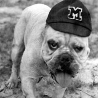 Tracking all things Mississippi State Sports. Certified State Ball Knower
