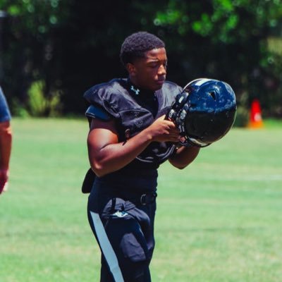 |Class: 2026| HS: Olympia High School Captain | GPA w 3.9| uw:3.2| Nickel/ LB/DB/ATH| 5,11| 190| email: ryderflynn81@gmail.com