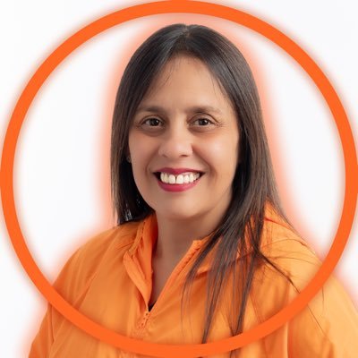 Mamá de Javiera, abuela de Amalia y Olivia. Candidata a Diputada por #Tarapacá. Con Naranjo Se Puede! 🧡