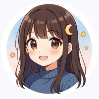 現役JDきさら (@jdkisara3880) 's Twitter Profile