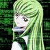 Aetheris (@aetheriscyber) Twitter profile photo Aetheris (@aetheriscyber) Twitter profile photo