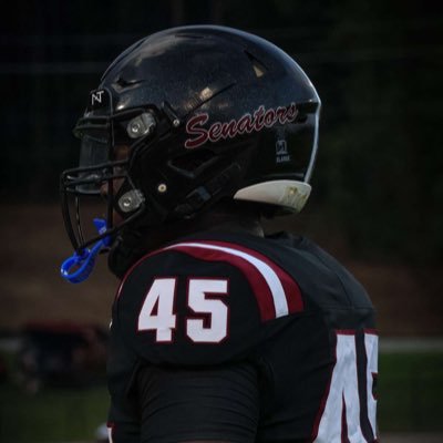 Justice Robinson {3.5 GPA🎓 }Sparkman High School {DT,DE} 6’1 240 {class of 2028}harvest Alabama📍{📲938-900-7792} Email:JusticejRobinson66@gmail.com