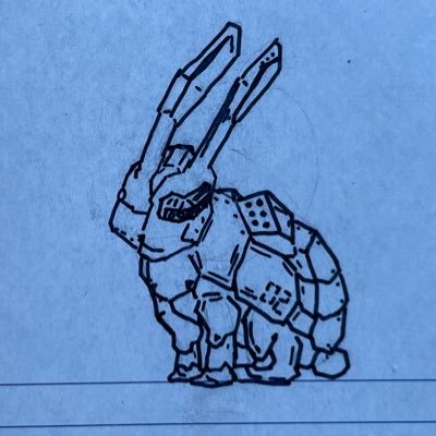 富田，起動中さんのプロフィール画像