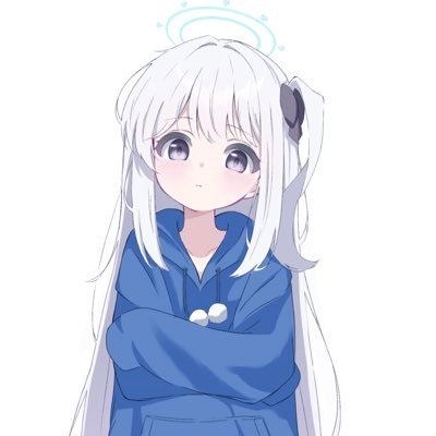 yangkaisendy's profile picture. 07年18岁大一生  infp 泛性恋 重度焦虑 会互fo（除了黄推）