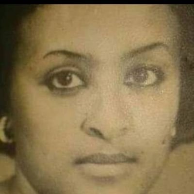 Kelem46555026's profile picture. 