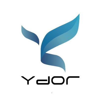 Ydor_jp's profile picture. 「ロボティクス技術で人々の生活をより豊かなものにする」イードル株式会社です。ロボットで日々の作業を自動化しております。Xでは自動化設備全般の情報を発信します。「これって自動化できるかな？」という疑問がありましたら、どしどしご相談ください！ #食品 #化学 #自動車 #半導体
