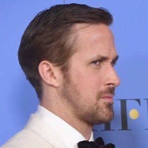 Off Brand Ryan Gosling / Twitch Streamer / YouTuber / 📬
ryanabebizz@gmail.com