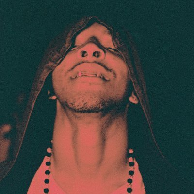 zacAURIII's profile picture. Embracing the transmogrify of the beautifully flawed. 🎵 Music artist | 🎨 Fashion visionary. Direct nostalgia, futuristic sounds & Dressing like a runway...