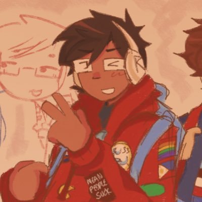 WillTheW1s3's profile picture. guitar player, tromboner player, YES I’m a musical nerd, and YES I’m in band