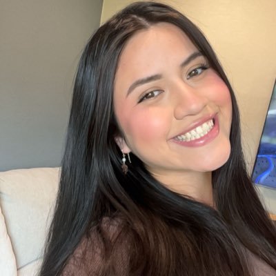 PizzaVivi's profile picture. todo gracias a Dios❤️