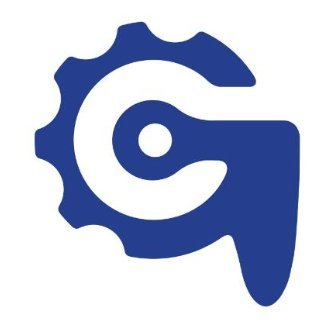 globe_overseas's profile picture. Let's make lifting smarter, For any query contact us: at Sales@liftingmachines.in