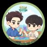 jimmyseammfc's profile picture. *•.♡ ᴊɪᴍᴍʏ ♡  sᴇᴀ ♡.•*

                           Support for @jimmyyjp_ @Sea_tawinan First and Only Myanmar Fan Club 🇲🇲