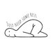 Just need some rest (@rest_onsol) Twitter profile photo Just need some rest (@rest_onsol) Twitter profile photo