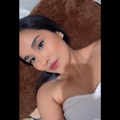 “Nadie escapa de sí mismo” ♡ 👩🏽‍🍳