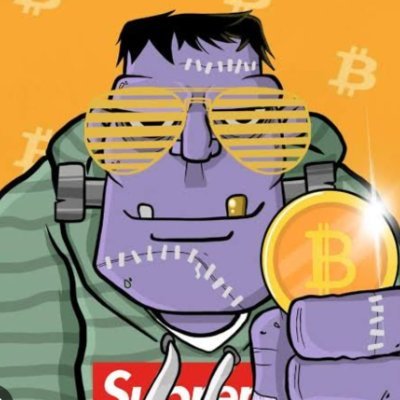 mandal_bub50256's profile picture. "@MorphLayer"