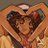 squeegiiee's profile image