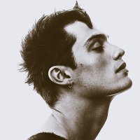 Ṁ𝐨𝐫𝐫𝐨𝘸 𝐀. (@thirteendeaths_) 's Twitter Profile Photo Ṁ𝐨𝐫𝐫𝐨𝘸 𝐀. (@thirteendeaths_) 's Twitter Profile Photo