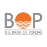thebankofpunjab's profile picture. The Bank of Punjab is amongst the largest commercial banks in the country with a network of over 900+ branches. BOP Phone Banking: 111-267-200