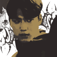 ᅠ ᅠ𝕶⃨⃩ⓘꄡꈵ─𝔸⃟𝐒⃨𝐒⃨ᅠ ᅠ (@k1cxil) 's Twitter Profile