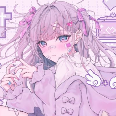 イラストレーター■書籍/商業グッズ/Vtuber関連/ゲームアプリ■お仕事募集中(11月中旬着手〜)✉️minausaaa3763@gmail.com ■Skeb https://t.co/7Y3FbyZBRG ■FANBOX https://t.co/VL1OEZWDe3
