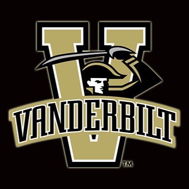 Vanderbilt University Alumnus.
Follow me for all sports related news and information.
✩✩✩✩🅐🅝🅒🅗🅞🅡🅓🅞🅦🅝✩✩✩✩