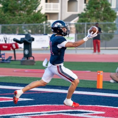 Troy Ellermeier Profile