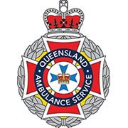 Official account of the Queensland Ambulance Service. Do not use this account to request emergency assistance. In an emergency call TRIPLE ZERO (000).