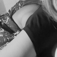 new account (@enjoyyyyyyyyyy_) 's Twitter Profile