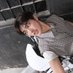 ؘ (@eskyrocketed) Twitter profile photo ؘ (@eskyrocketed) Twitter profile photo