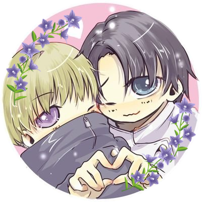 823さんのプロフィール画像