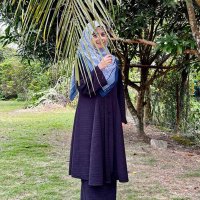 Syara Afiqa (@syahrain_afiqah) 's Twitter Profile Photo
