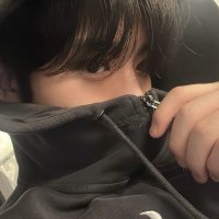 hilo — open ya (@scragbgly) 's Twitter Profile