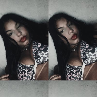 Vivendo momentos e construindo lembranças ✨💭