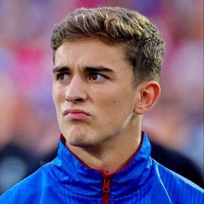 Mafyacentre's profile picture. Locked in.