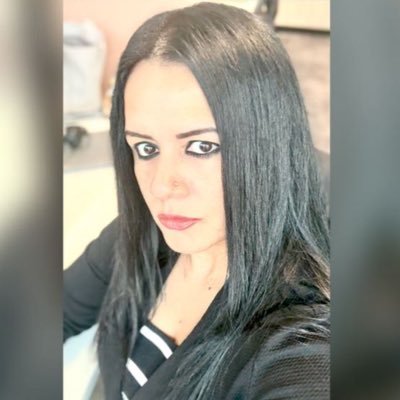Progressive | Feminist | DopeSoul | Sapio | Realistic approach | Student of Life |Humanity comes First | https://t.co/g0giKmcw4Y
