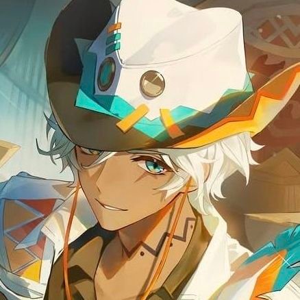 Noa¡!さんのプロフィール画像