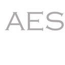 Amy Esper Styling - @AmyEsperStyling - Twitter