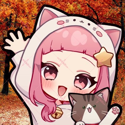 ゆいにゃぴ🐱ｶﾞﾁｲﾍﾞ🔥 (@xxYINPxx) / X