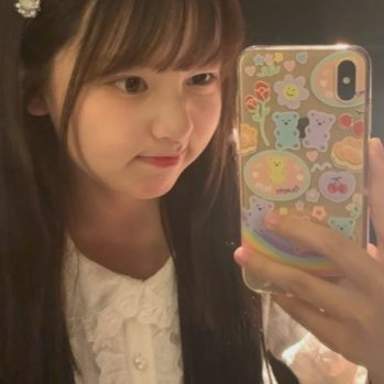 dng1360087's profile picture. 