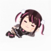 つだ (@tsxda0x0) 's Twitter Profile