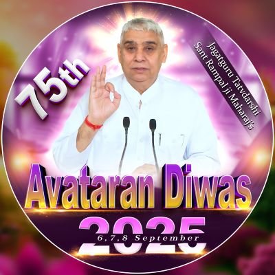 rakesh402454872's profile picture. 